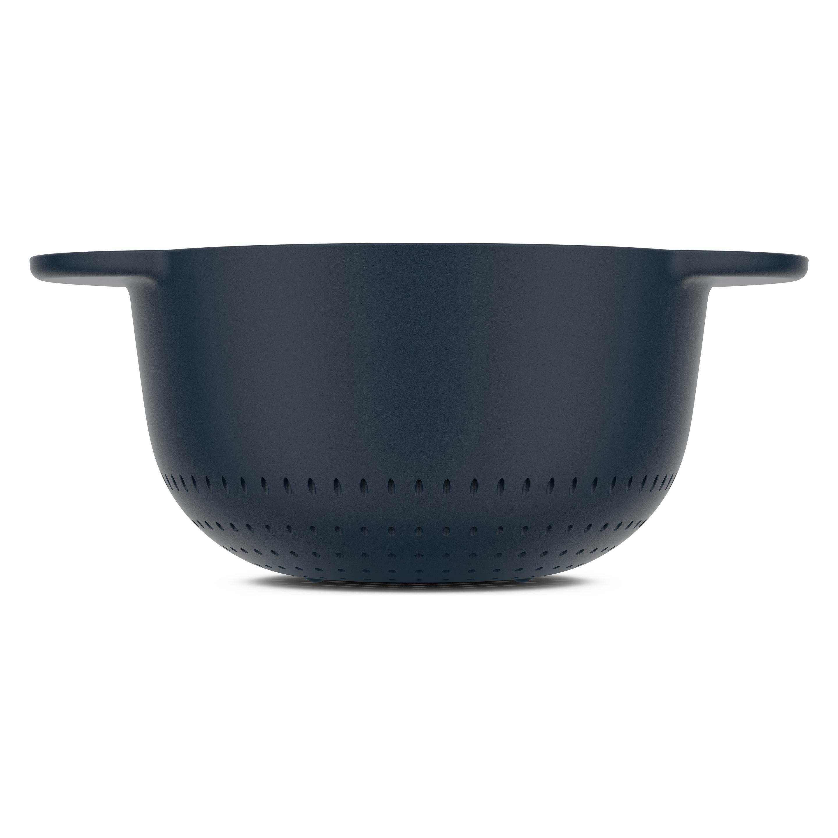 Mepal Küchensieb Chef It (20.70 cm) (102313518100)