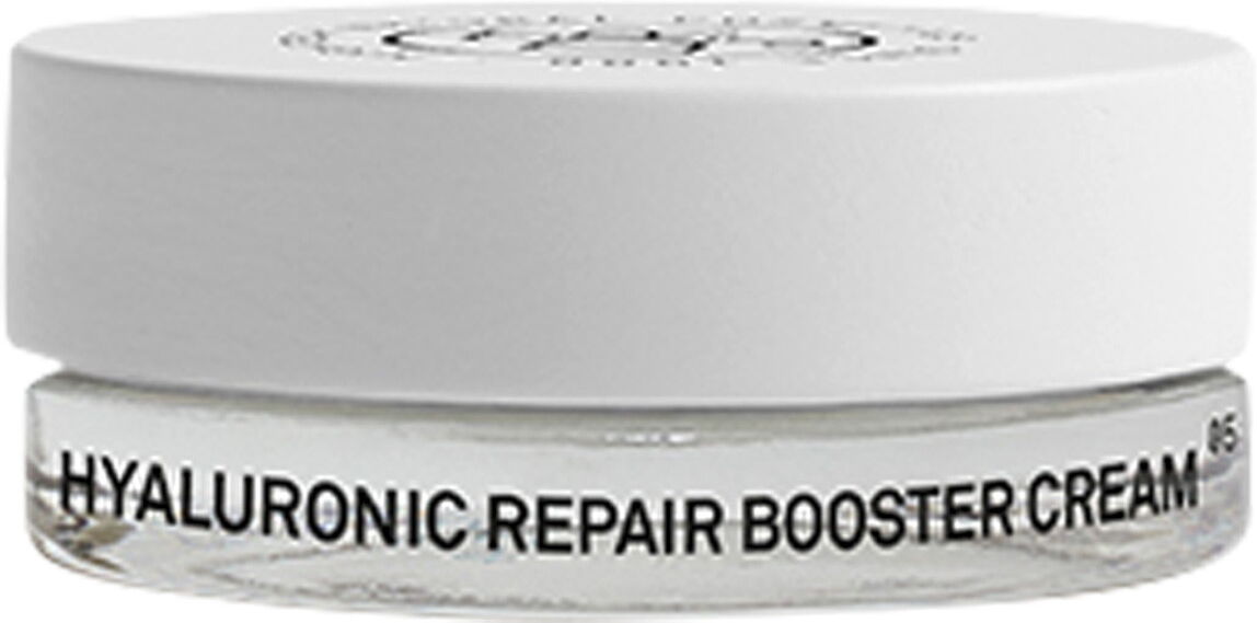 5ml TEAM DR JOSEPH Hyaluronic Repair Booster Cream