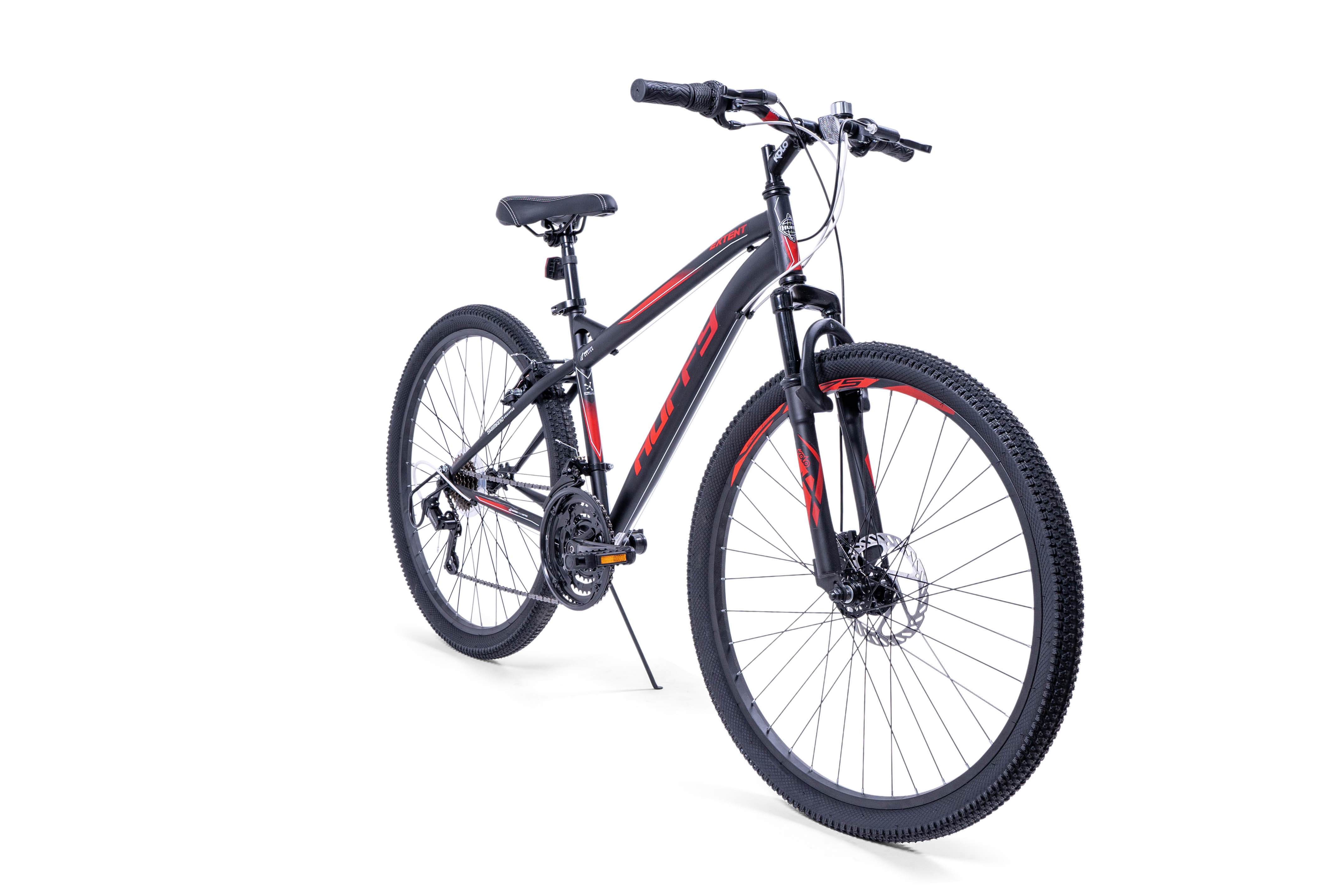 Huffy Extent 27.5 Zoll Mountainbike