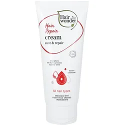 Hairwonder Hair Repair Creme 100 ml