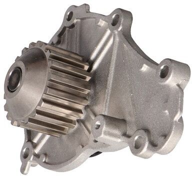 LTD LTD-1201G1 Water pump