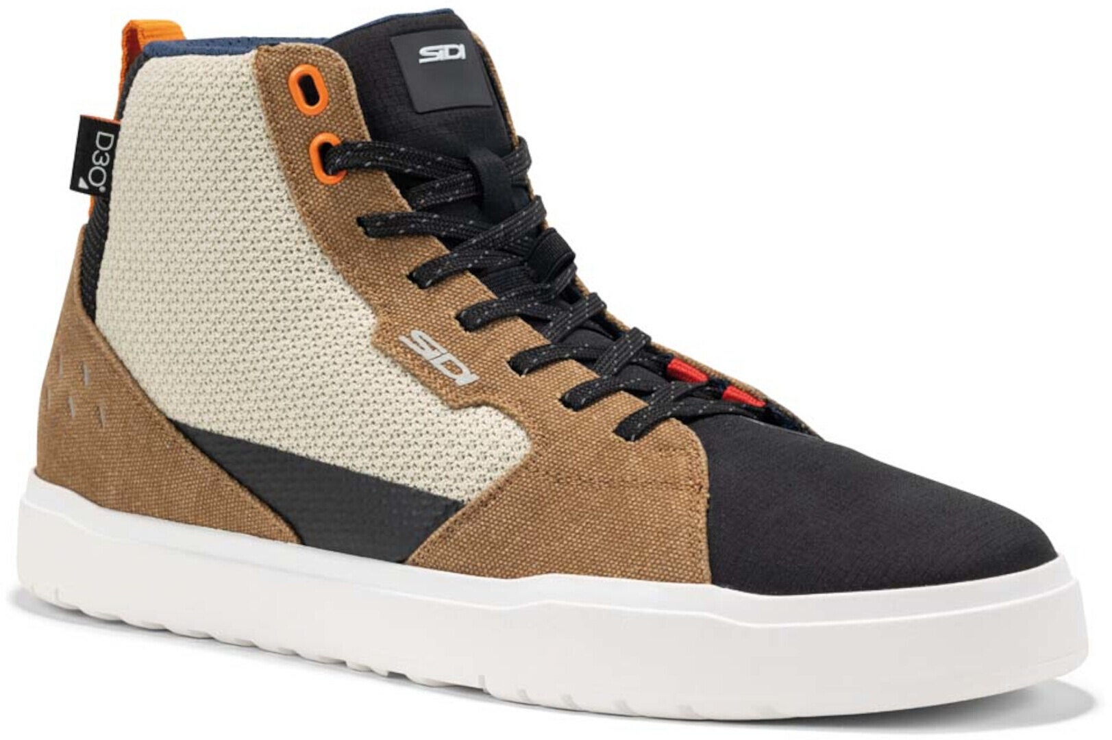 Sidi Arx Air Motorrad Schuhe 52621-46-192
