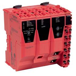 Schneider Electric TM5CSLC200FS Erweiterungsmodul