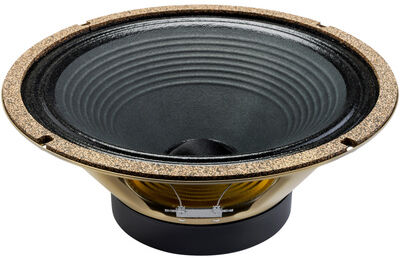 Celestion Heritage G12M (55) 8 Ohms