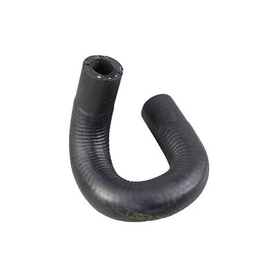 METZGER AUTOTEILE Kühlerschlauch 2421398 für SEAT