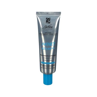 Bionike Aknet Azelike Plus Intense Verzorging 30 ml Gel