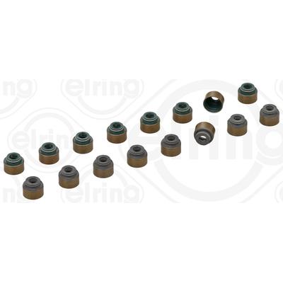 ELRING Dichtungssatz, Ventilschaft 569740