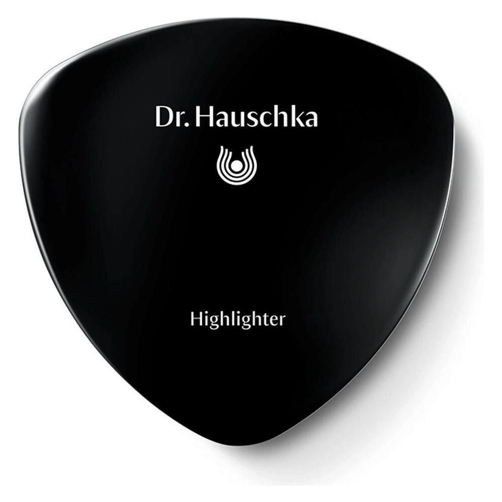 Dr. Hauschka Highlighter 01 illuminating 5 g (Nr. 01 Illuminierend, Highlighter, 5 ml) (C-DH-170-03)