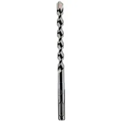 Irwin, Bohrereinsatz, Hammerbohrer (20,0 mm)