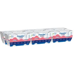 Fresubin Yocreme Himbeere 24X125 g
