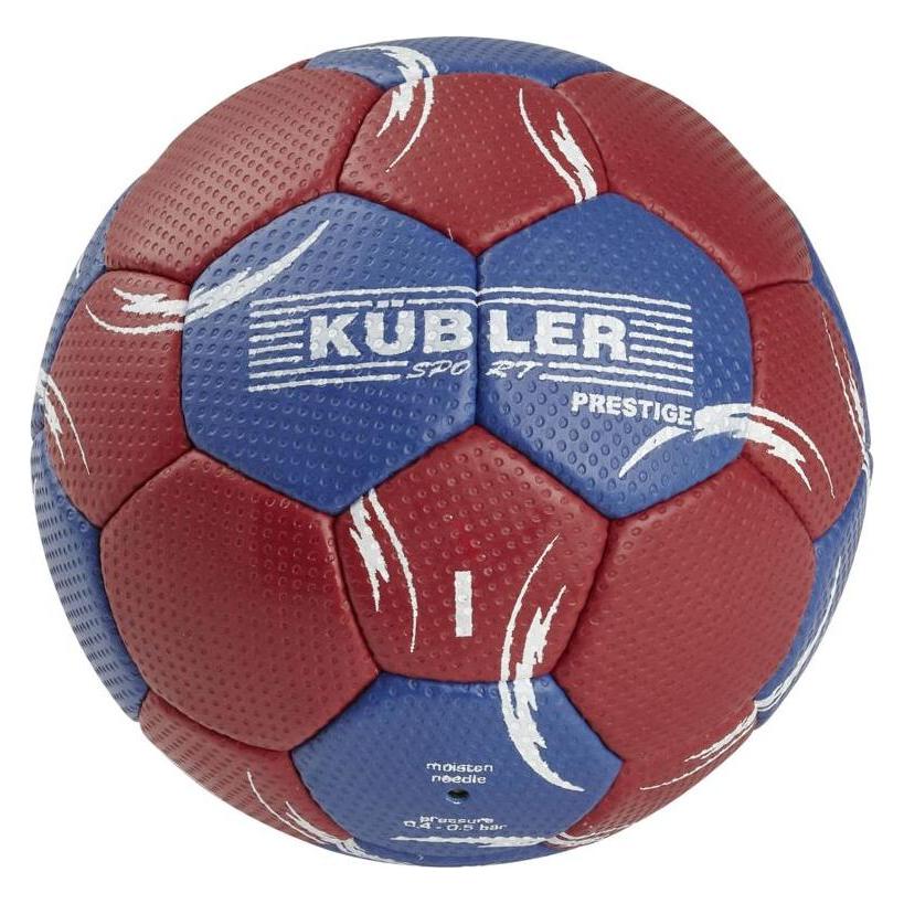 Kübler Sport Handball PRESTIGE (1) (H1121)
