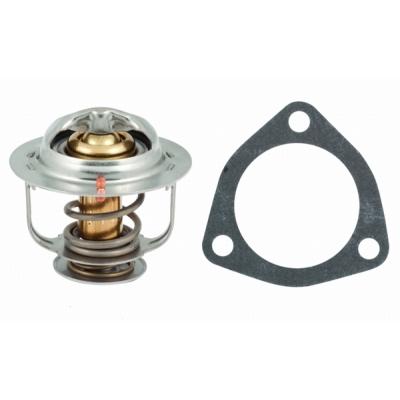 MEAT & DORIA Thermostat, Kühlmittel 92653