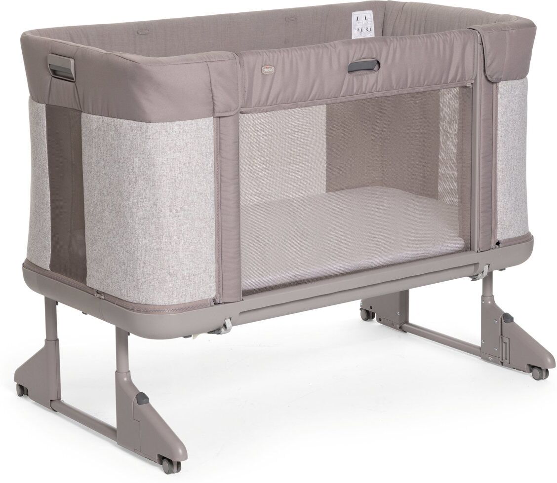 Chicco Culla Next2Me Forever (04079650.10)