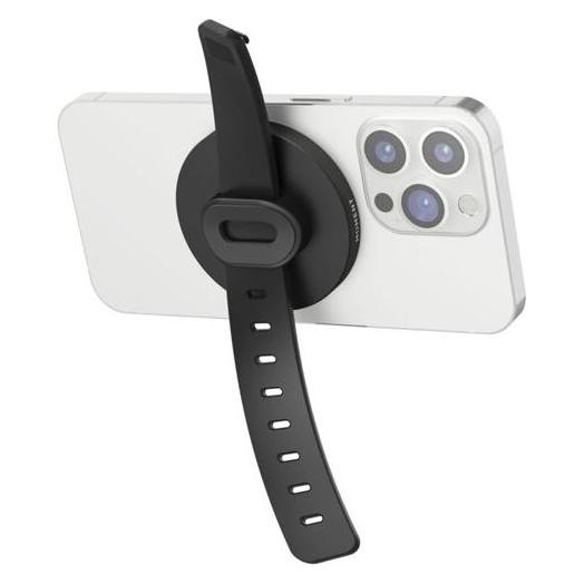 Moment Strap Anywhere -hihna MagSafeen (107-026-M)