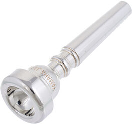 Yamaha Mouthpiece Allen Vizzutti