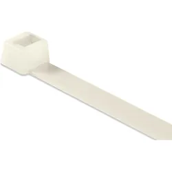 HellermannTyton Kabelbinder 13,0x540 natur LK5-N66-NA