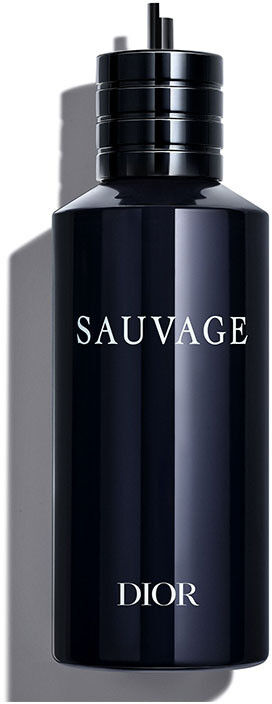 Christian Dior Sauvage Sauvage