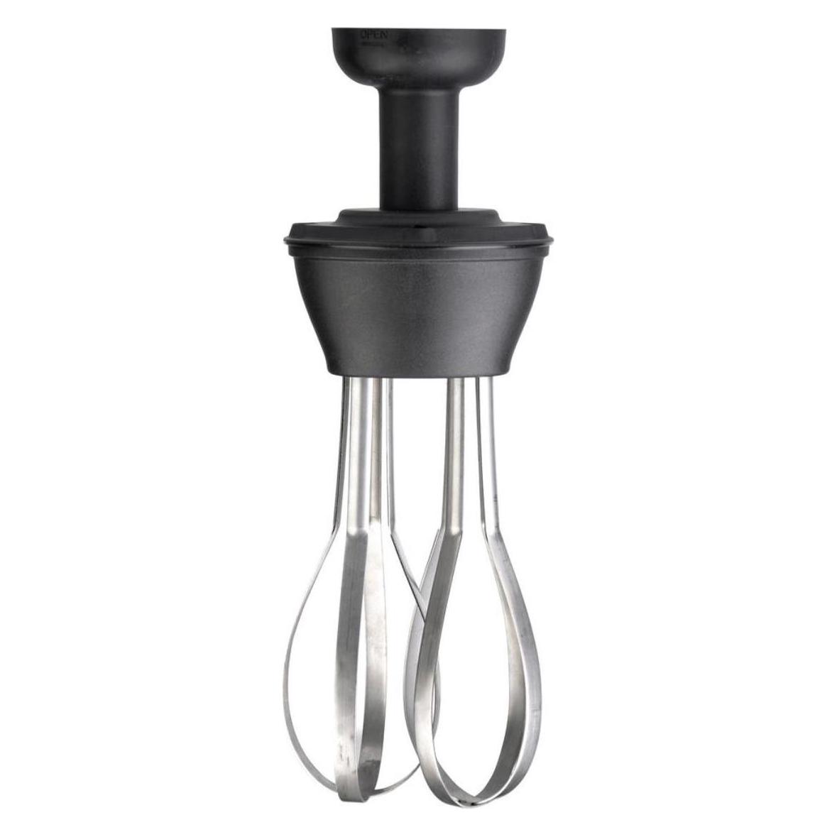 Hendi Schneebesen für Stabmixer 222140 (222164)
