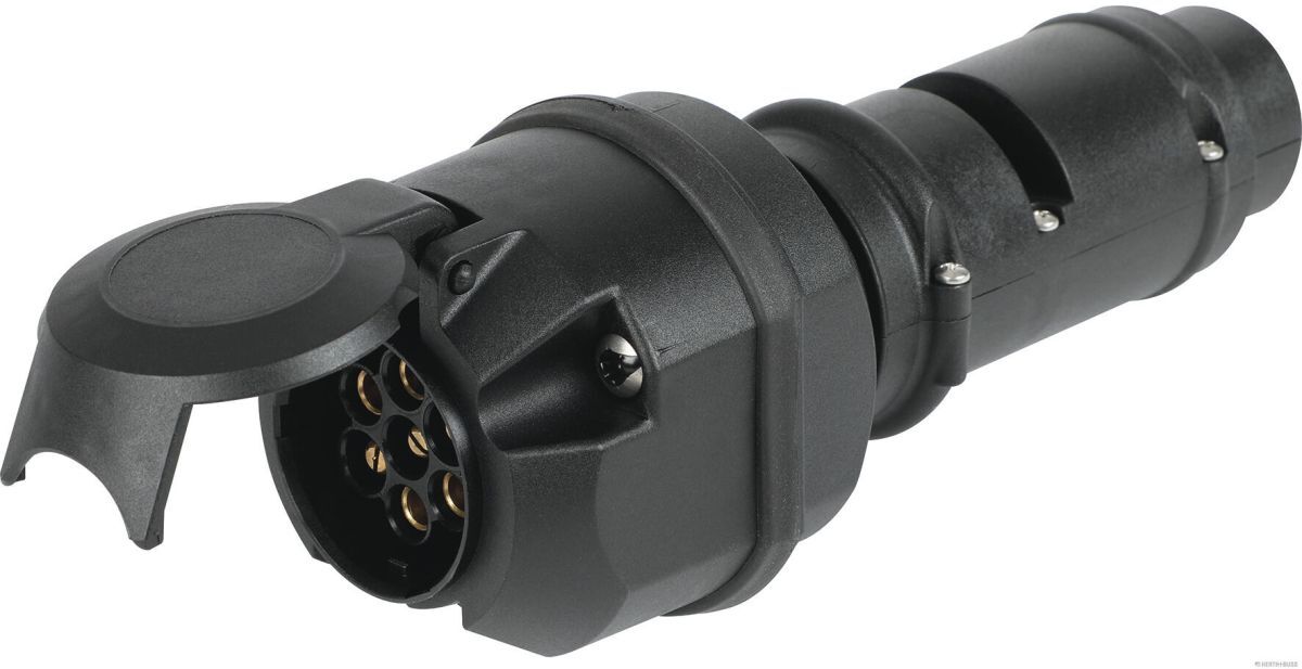 Herth+Buss Elparts Trasformatore 76121159