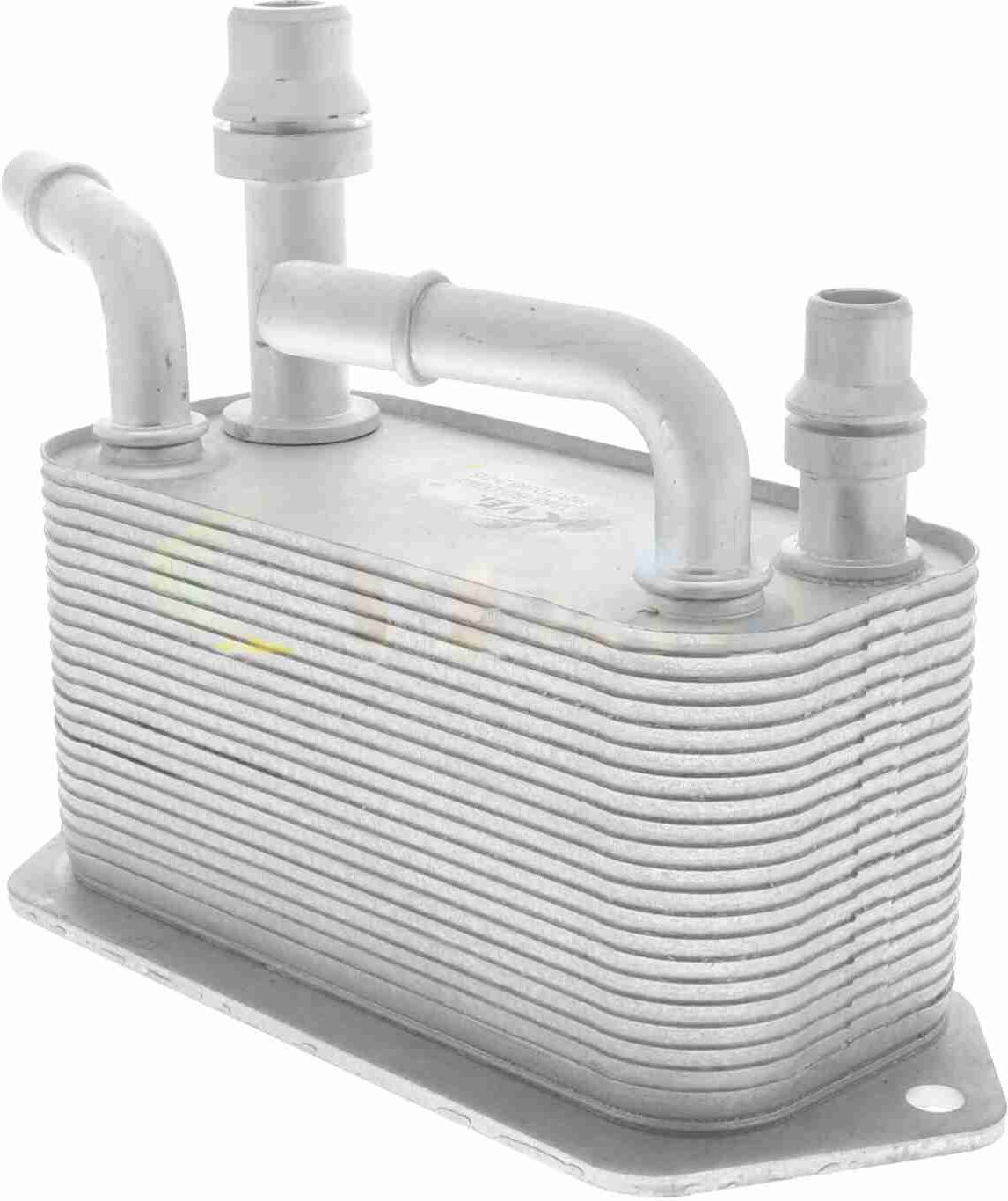 Vemo Ölkühler, Automatikgetriebe V48600042 Für Land Rover