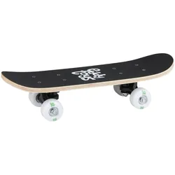 Eddy Toys, Skateboard, (31.10")
