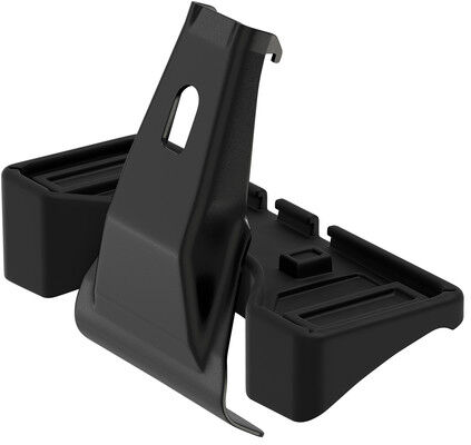 Thule Kit Clamp 5179
