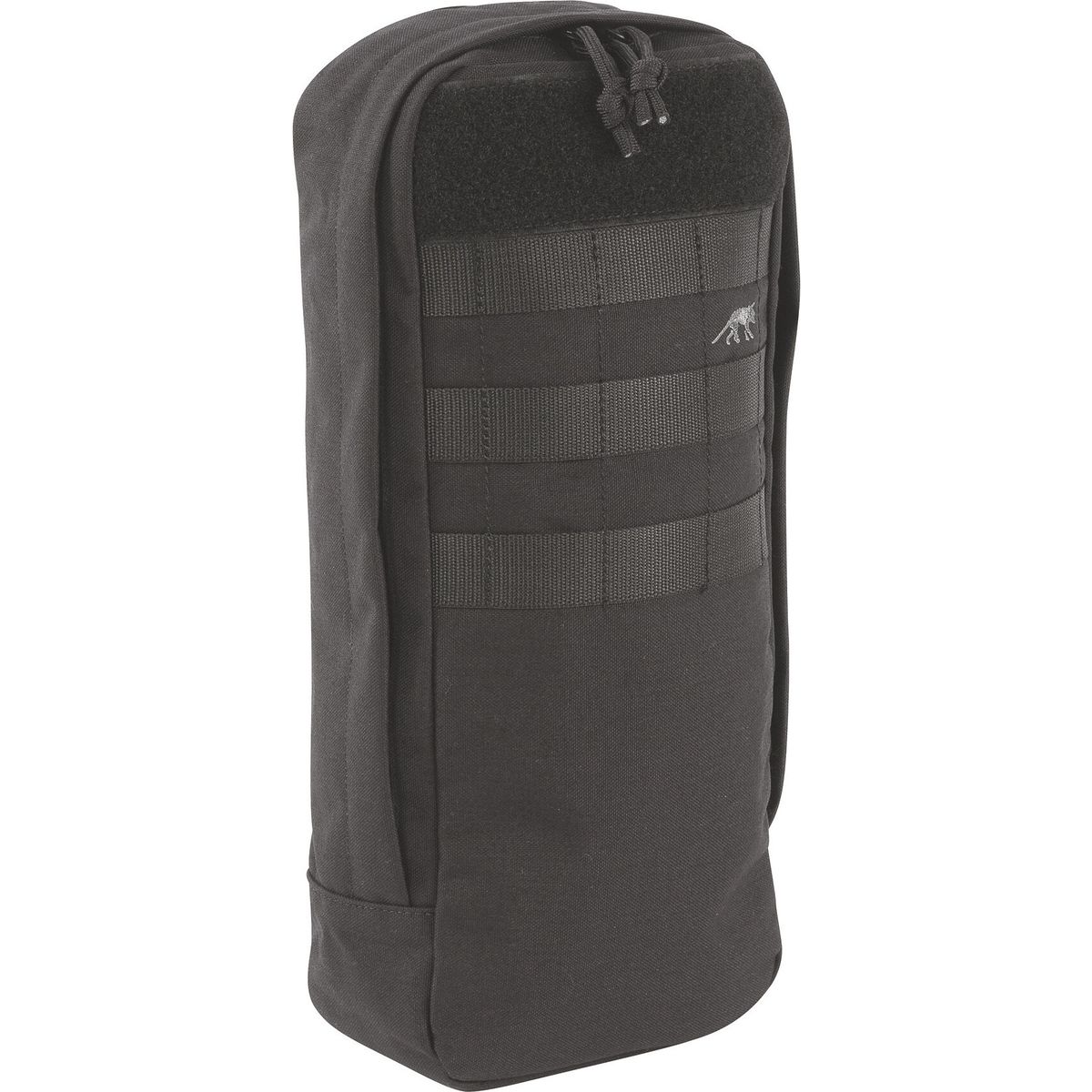 Tasmanian Tiger Tac Pouch 8 SP black (040) 7773-040