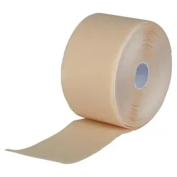 Latexbandage KB 5m 6cm breit selbsthaftend, weich und elastisch