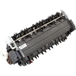 Brother (230 V) Kit für Fixiereinheit, Drucker Zubehör