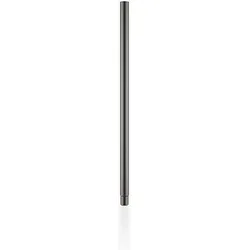 Dornbracht Bürstengriff, 90209750700-99, Farbe: Dark Platinum matt