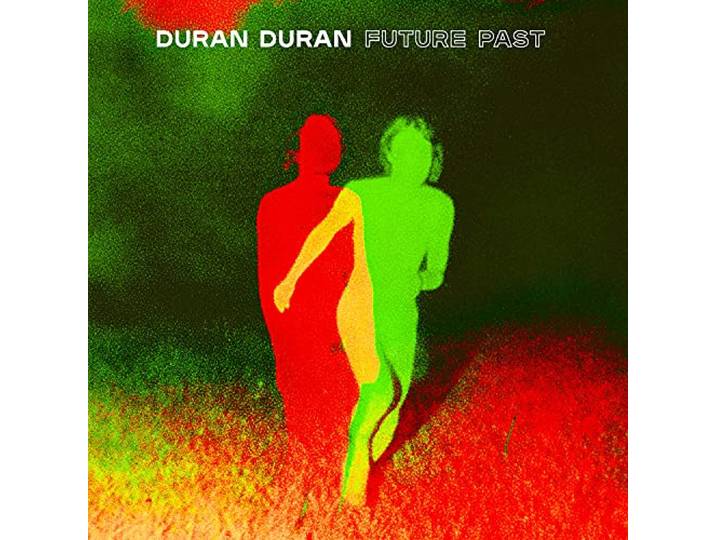 Future Past
