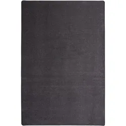 Snapstyle, Teppich, Trend Velours Teppich Joy (160 x 160 cm)
