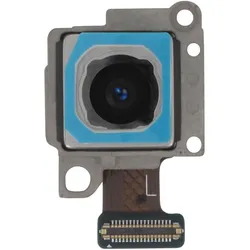 Samsung GH96-15540A Rückkamera Ersatzteil (Modul), Mobilgerät Ersatzteile, Schwarz