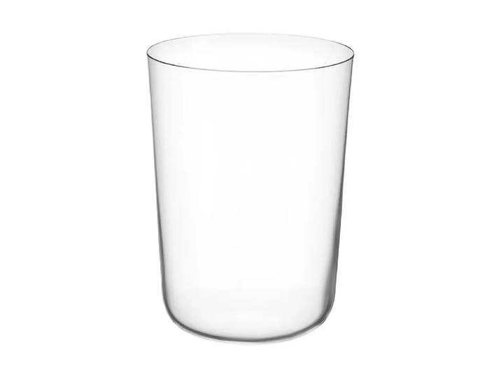 Orrefors Verre à eau fait main Orrefors x Björn Frantzén 26 cl
