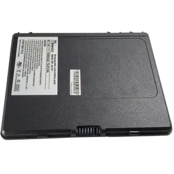 Nowa Powiększona Bateria WinMate do Honeywell RT10W 76Wh 7.4V 10280mAh BL101