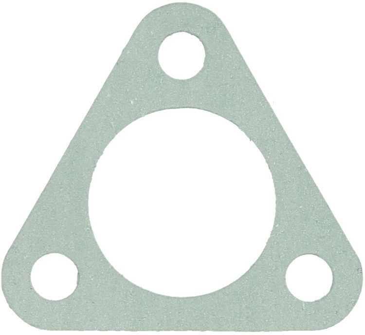 Zf Guarnizione, cambio automatico 4130305285