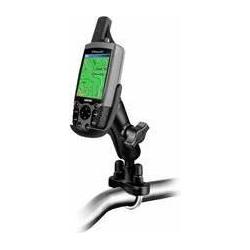 RAM Mounts RAM U-Bolt Mount Garmin Gpsmap (RAM-B-149-GA12)