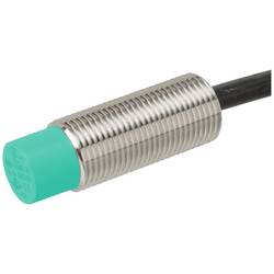 Pepperl+Fuchs Sensor Induktiv NBN8-12GM50-EI-M1 283416-0011 M50 nicht bündig Digital-Stromausgang