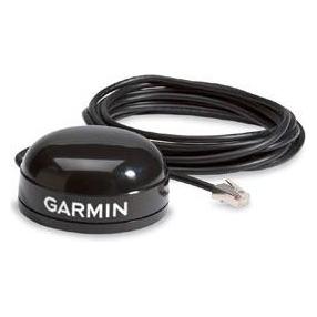 Garmin GPS 16x-lvs,in Autoantenne, 3,6-6 V. (010-00258-62)