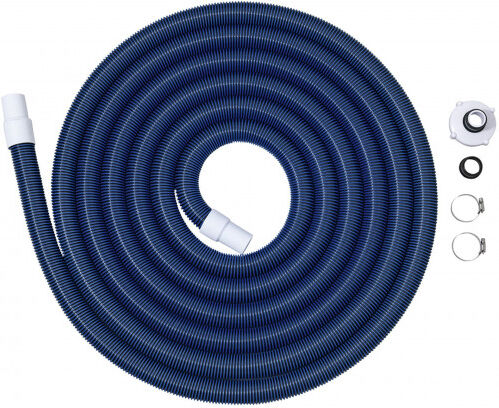 BESTWAY Flowclear Tuyau de nettoyage de piscine 38 mm/9 m 58703