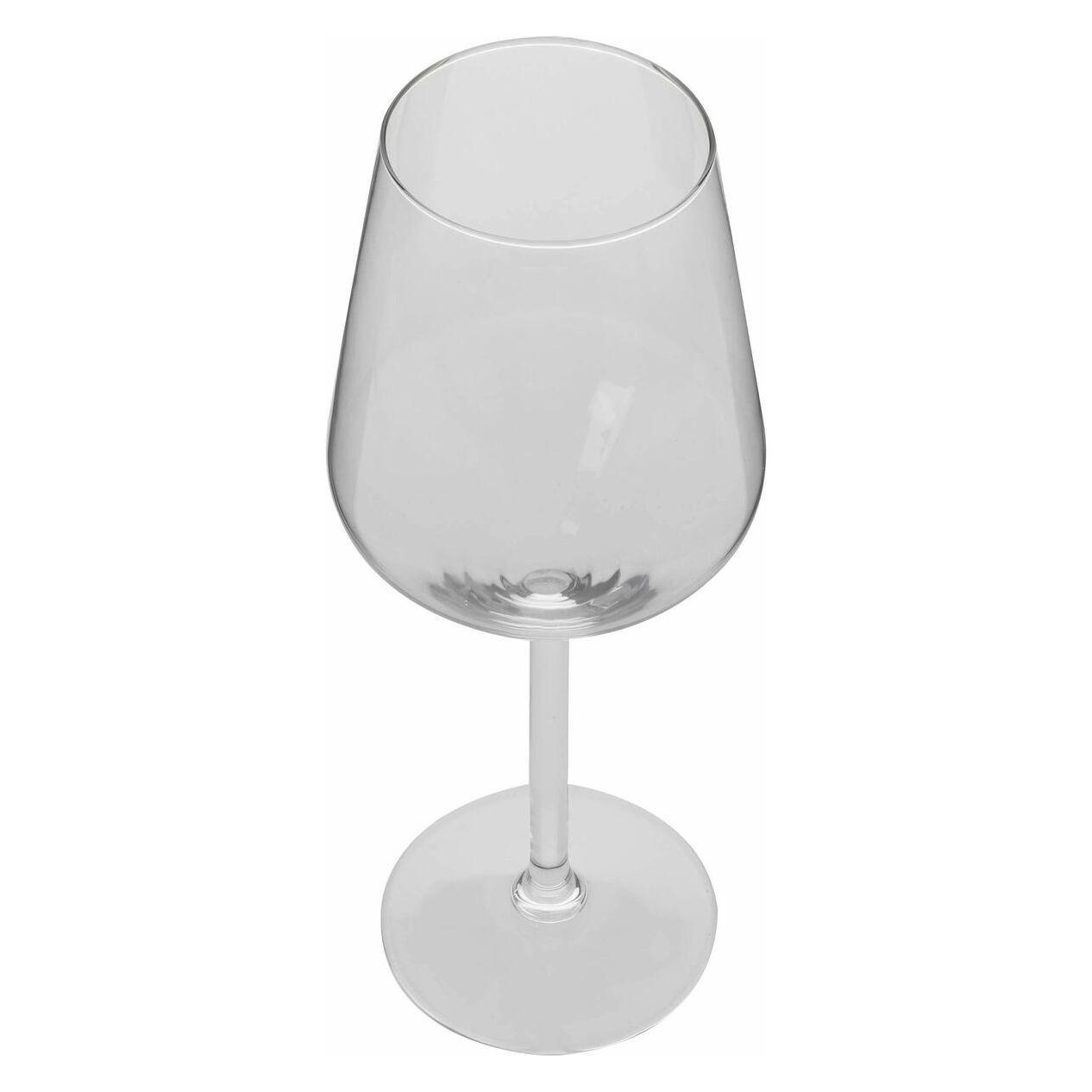 alpina Weinglas 37cl für Weisswein (37 cl, 6 Gläser) (8711252864303) Mindestbestellmenge: 4 Stück