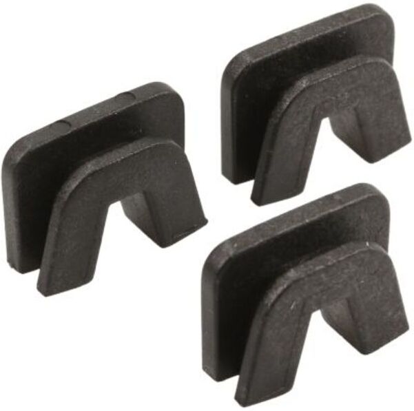 Variatorrolle RMS 10 050 0010