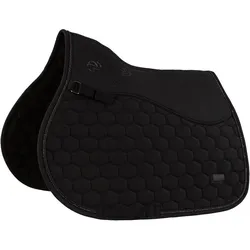 BR Equestrian Equipment, Reitsattel