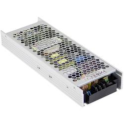 MEAN WELL UHP-500-12 Schaltnetzteil 12.6 V/DC 41.7 A 500.4 W