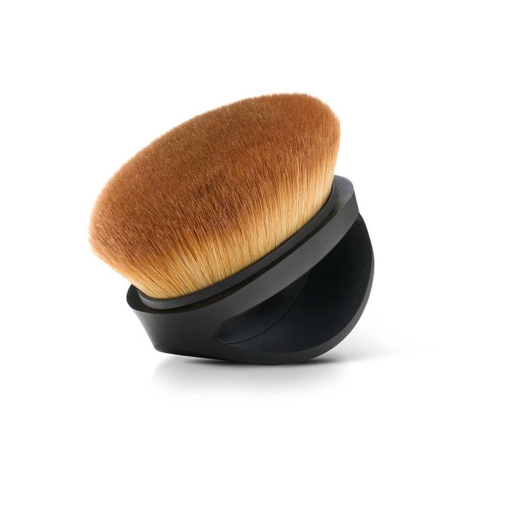 Premium Blending Brush