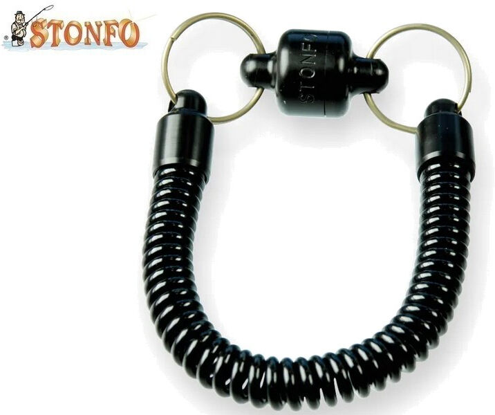 Stonfo Botton Service