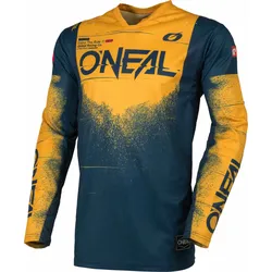 Oneal HARDWEAR SWIPE Motocross Jersey