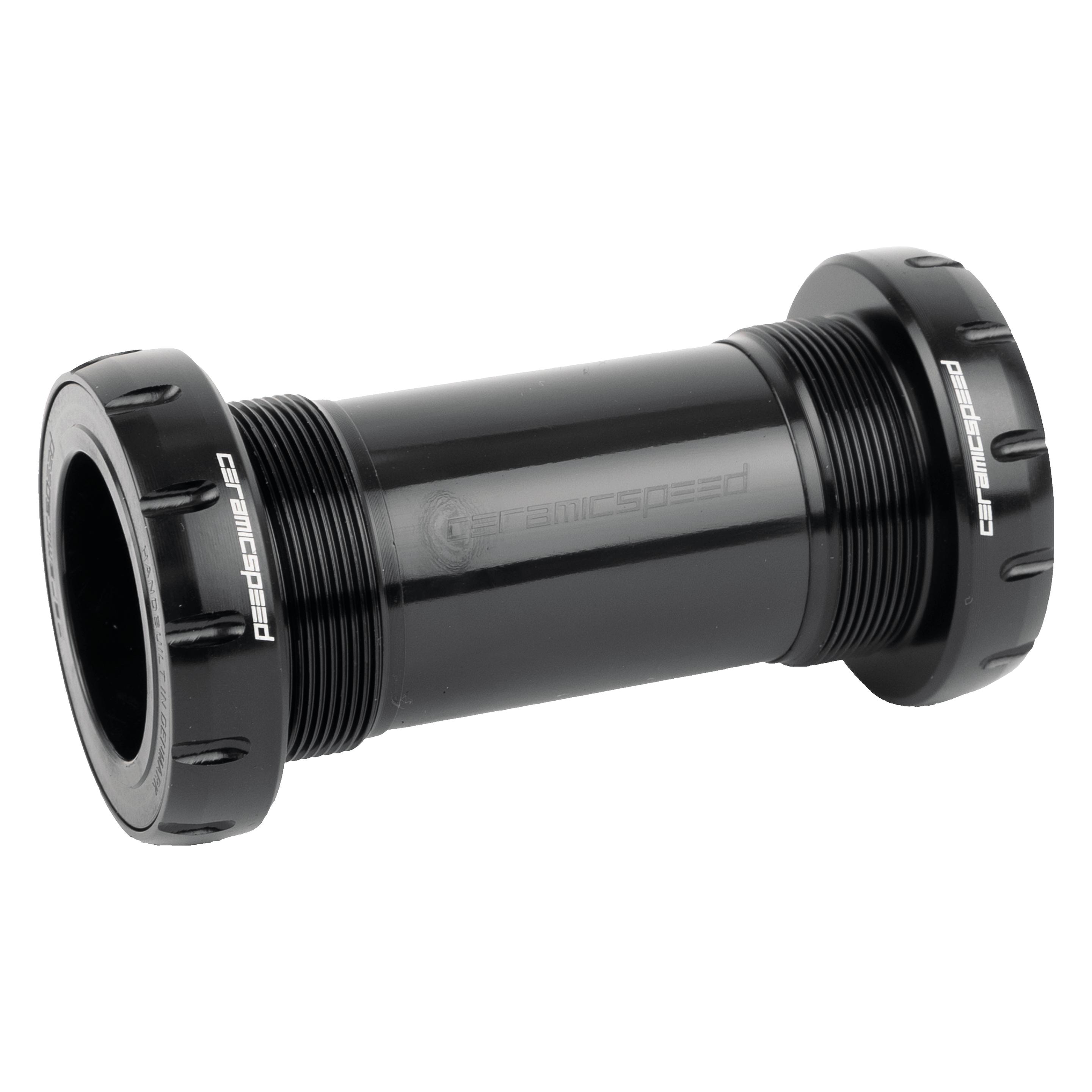 Ceramicspeed Alpha BSA SRAM DUB Road Innenlager (62483104)