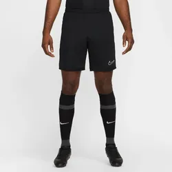 NIKE Academy 25 Dri-FIT Shorts Herren 010 - black/black/white M