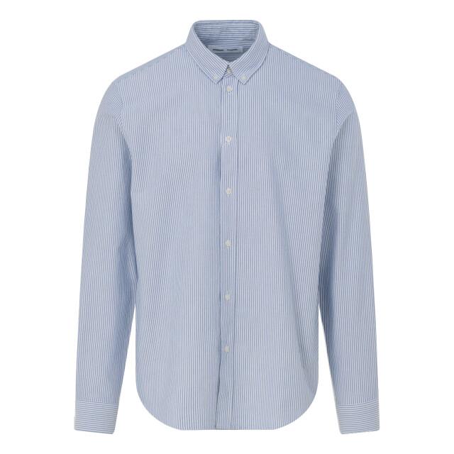 Samsoe & Samsoe Casual shirt